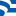 Datecs Ltd