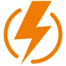 Datel Electrical Ltd