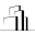 DATELIM