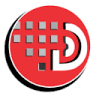 Datelux