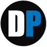 Daten-Partner Direktmarketing und Informations-Technologie GmbH