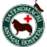 Datenomachidobutsu Clinic