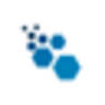 Datentechnik Weimar GmbH