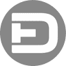 Datenträger EDV-Dienstleistungs GmbH