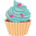 Date un Capricho