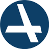 DATEX Software GmbH