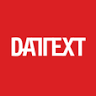DATEXT iT-Beratung GmbH