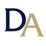 Dermatology Associates of Tallahassee