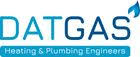 DATGAS