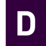 DATIM Ltd