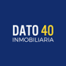 Inmobiliaria Dato40