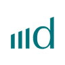 datos Immobilien GmbH