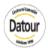 Datour s.r.o.
