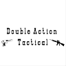 Double Action Tactical