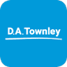 D.A. Townley
