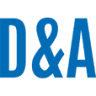 D&A Trading sro