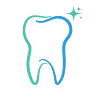 Dental Assistant Training School Rio Grande Valley