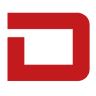 Datro B.V.