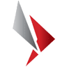 Datroo Technologies