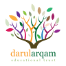 Darul Arqam Educational Trust & Mosque