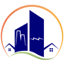 DATSA