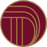 Datsa Textil S.R.L.
