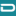 Datsan Transformer Ltd.,