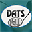 Dats-LLC Dental Assistant School-Centerville Campus