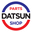 Datsun Parts Shop