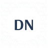 Datta Netralaya - Best Eye Hospital in Yavatmal