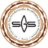 ವಿಶ್ವಂ ವಸ್ತುಸಂಗ್ರಹಾಲಯ