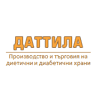 Dattila