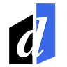DATU MANAGEMENT SERVICES INC - Accounting and Auditing