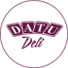 Datu Deli Cumbayá