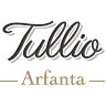 Hotel Restaurant Da Tullio