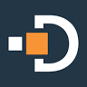 Datum Datacentres - Manchester