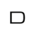Datumwired Services