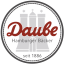 Bakery L.Daube KG
