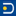 Daubney Ltd