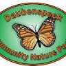 Daubenspeck Community Nature Park