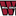 Wm Dauch Concrete Co Inc