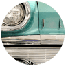 Dauer Museum of Classic Cars