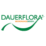 DAUERFLORA USA, Inc.