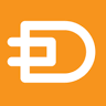 Dauer Manufacturing