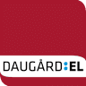 Daugård Electric A / S