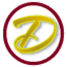 Barbara Daughenbaugh Funeral Home, Inc