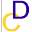 Daugherty Construction Inc