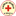 Daukiya Hospital & Medical Research Center