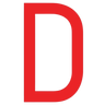 Dauky