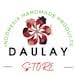 Daulay Store